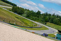 Brno;event-digital-images;motorbikes;no-limits;peter-wileman-photography;trackday;trackday-digital-images